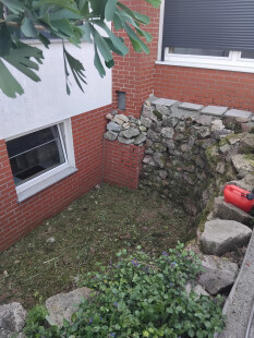 preview.image