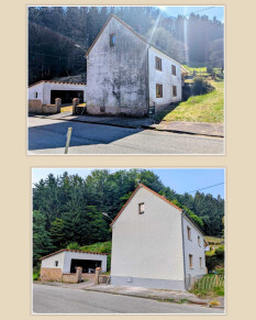 preview.image