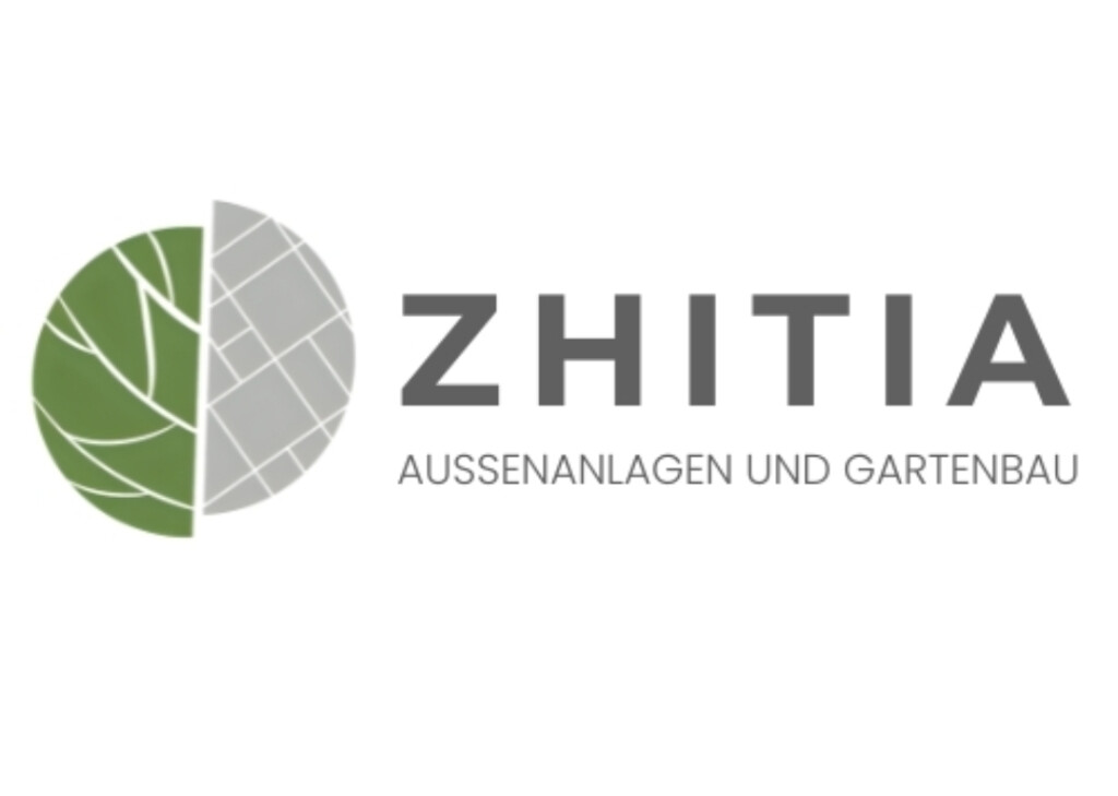 Zhitia Außenanlagen & Gartenbau - 1