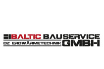 BalticBauservice GmbH