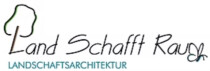 LandSchafftRaum