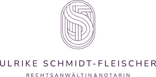 Ulrike Schmidt-Fleischer - Rechtsanwältin und Nota …