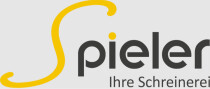 Schreinerei Spieler GbR