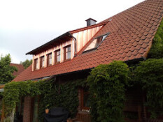 preview.image