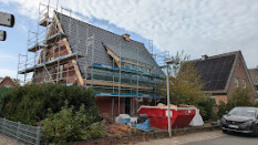 preview.image