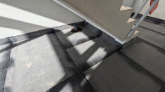 preview.image
