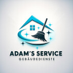 Adam's Service Gebäudedienste