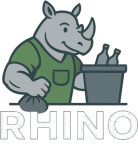 Rhino Entsorgung und Entrümpelung