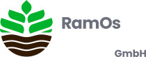 RamOs GalaBau GmbH | Garten- und Landschaftsbau