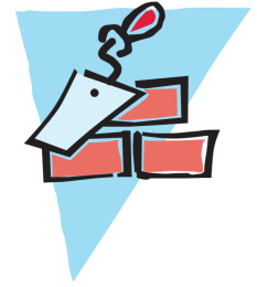 preview.image