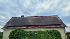 preview.image