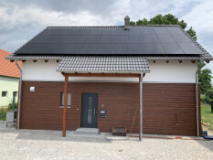 preview.image
