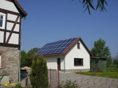 preview.image