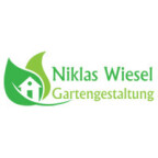 Niklas Wiesel Gartengestaltung
