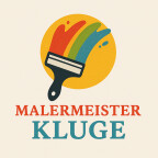 Malermeister Kluge