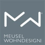 Meusel Wohndesign GmbH