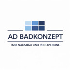 AD Bad Konzept