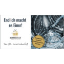weitere Auszeichnung