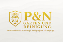 P&N Garten und Reinigung