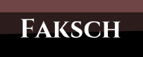 FAKSCH