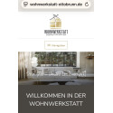 weitere Auszeichnung