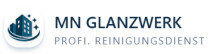 MN GLANZWERK