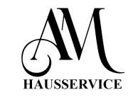 amhausservice