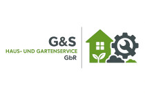 G&S Haus- und Gartenservice