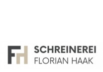 Schreinerei Florian Haak