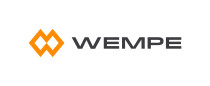Maler Wempe GmbH