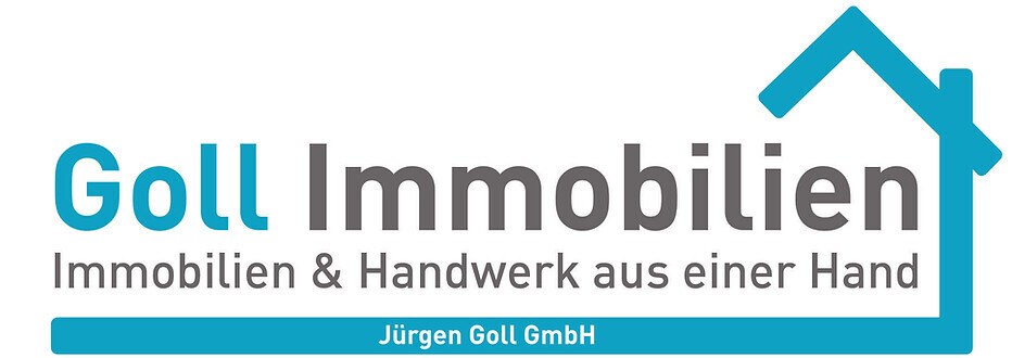 Goll Immobilien - 1