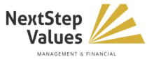 NextStep Values GmbH & Co. KG