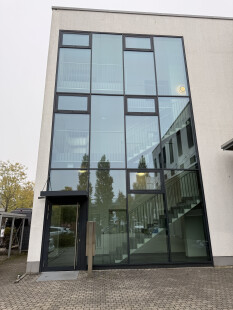 preview.image