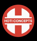 Hc Hoti Concepts