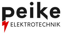 Peike Elektrotechnik GmbH