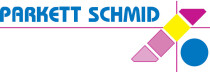 Parkett Schmid