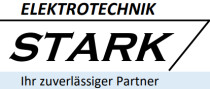 Elektrotechnik Stark