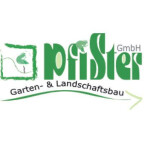 Eugen Pfister Garten- und Landschaftsbau GmbH
