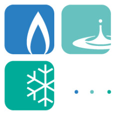 preview.image
