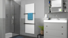 preview.image