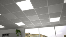 preview.image