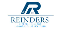 Reinders Immobilien GmbH