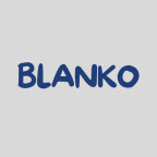 Blanko Reinigung
