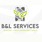 B&L Services