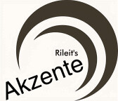 Rileit's Akzente