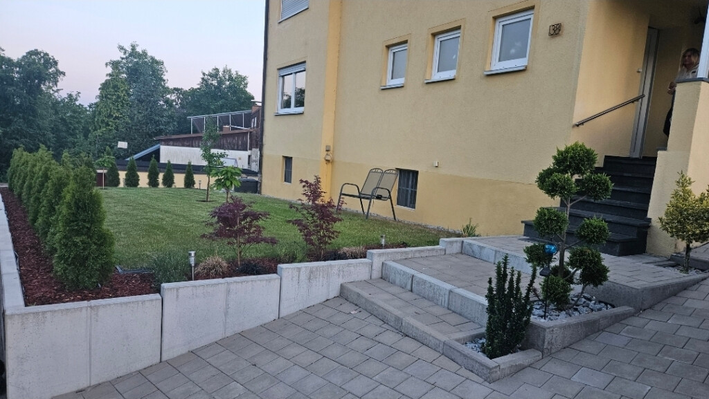 Zhitia Außenanlagen & Gartenbau - 1000074014.jpg