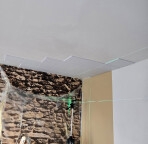 Michael Thies Maler- und Lackierermeister / Sachverständiger