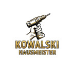 Kowalski Hausmeister