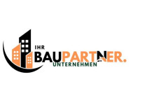 Ihr Baupartner