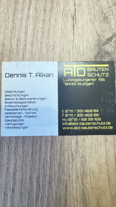 preview.image